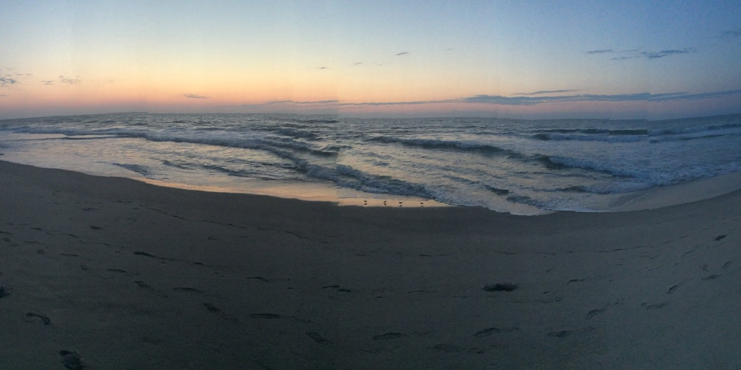 Streichout_'s profile banner image