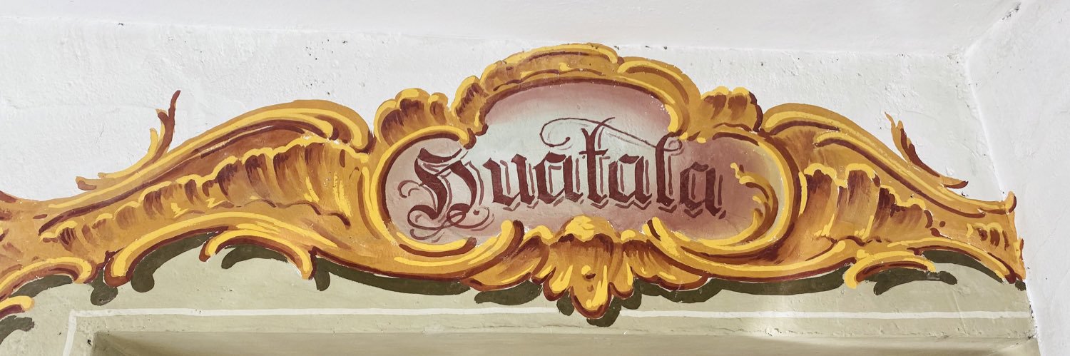 WernerAlbl's profile banner image