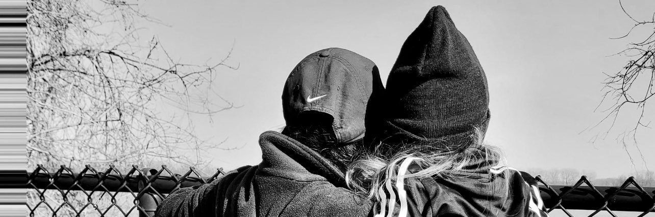 bri10ny's profile banner image