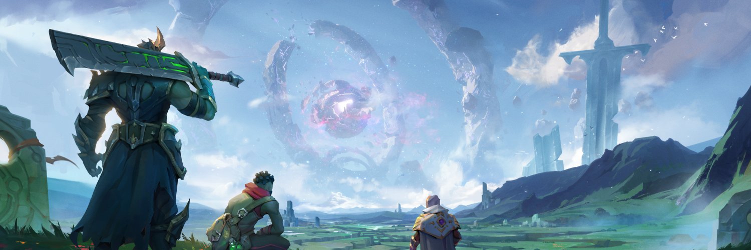 tiffytilted's profile banner image