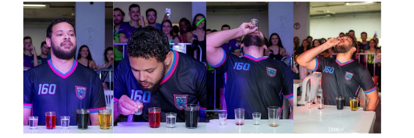 pedroyafa2's profile banner image