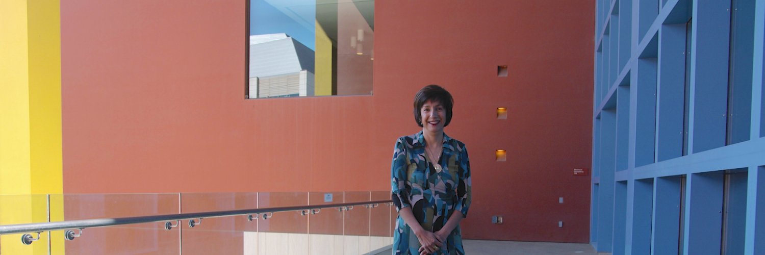 lmcisneros's profile banner image