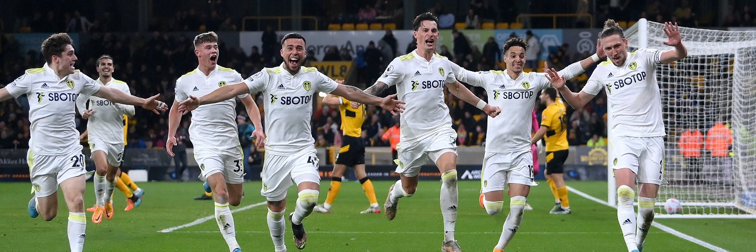 Nick Edmondson banner