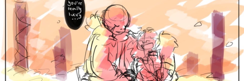 SansTheDunkle's profile banner image