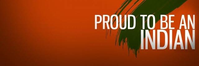 Anynomous25's profile banner image