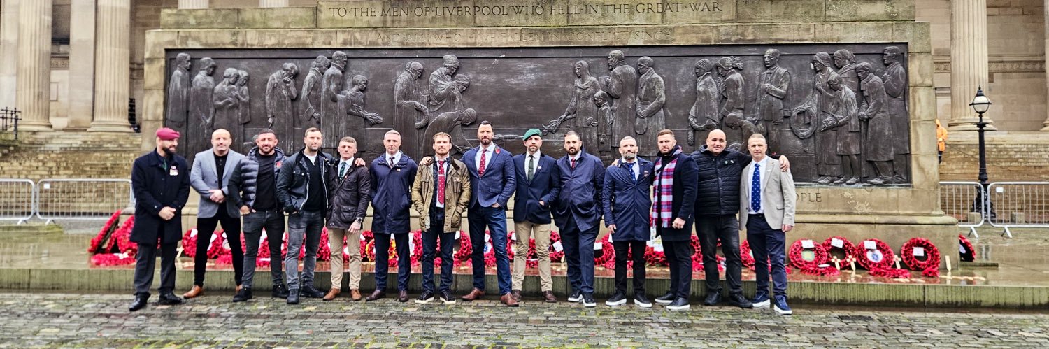 Colin J.Eastaway BSc Hons banner