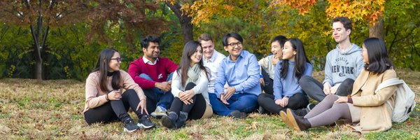 Tsinghua_Uni Profile Banner