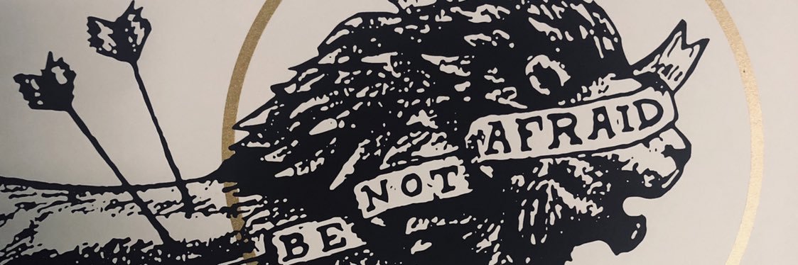 _tonty_'s profile banner image