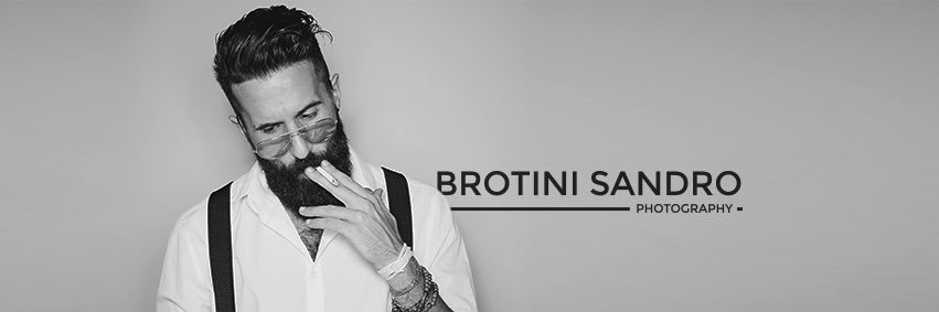 brotiniph's profile banner image