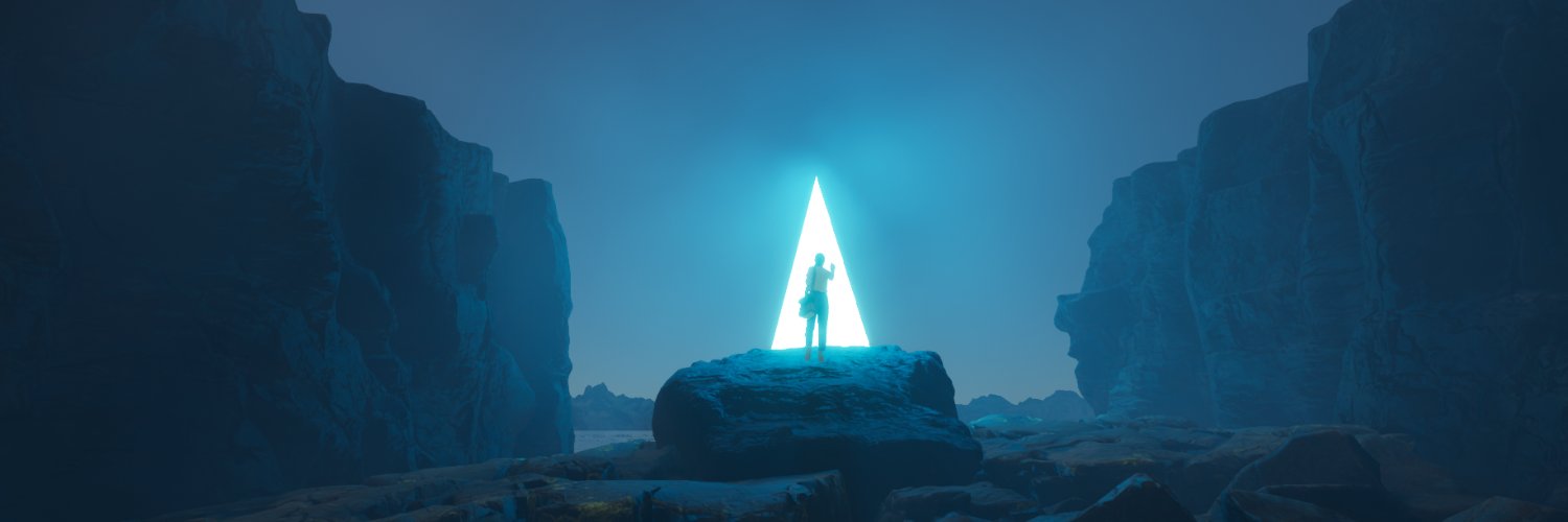 Arquitetxt's profile banner image