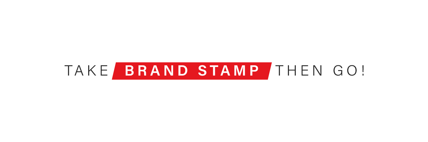 Brandstampmedia's profile banner image