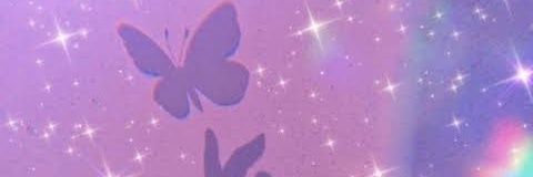 crf_rafaelaa's profile banner image