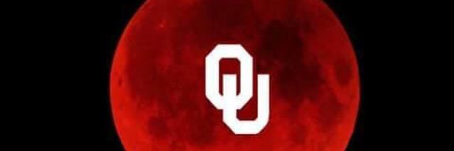 Sooner Tiff banner