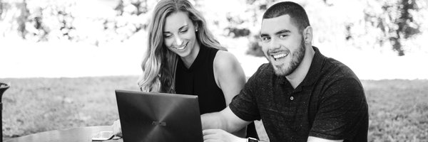 BonasJSchool Profile Banner