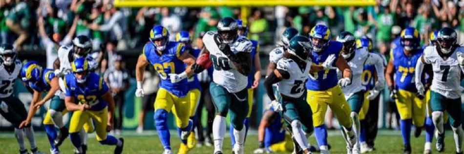 GoooBirdsMafia banner