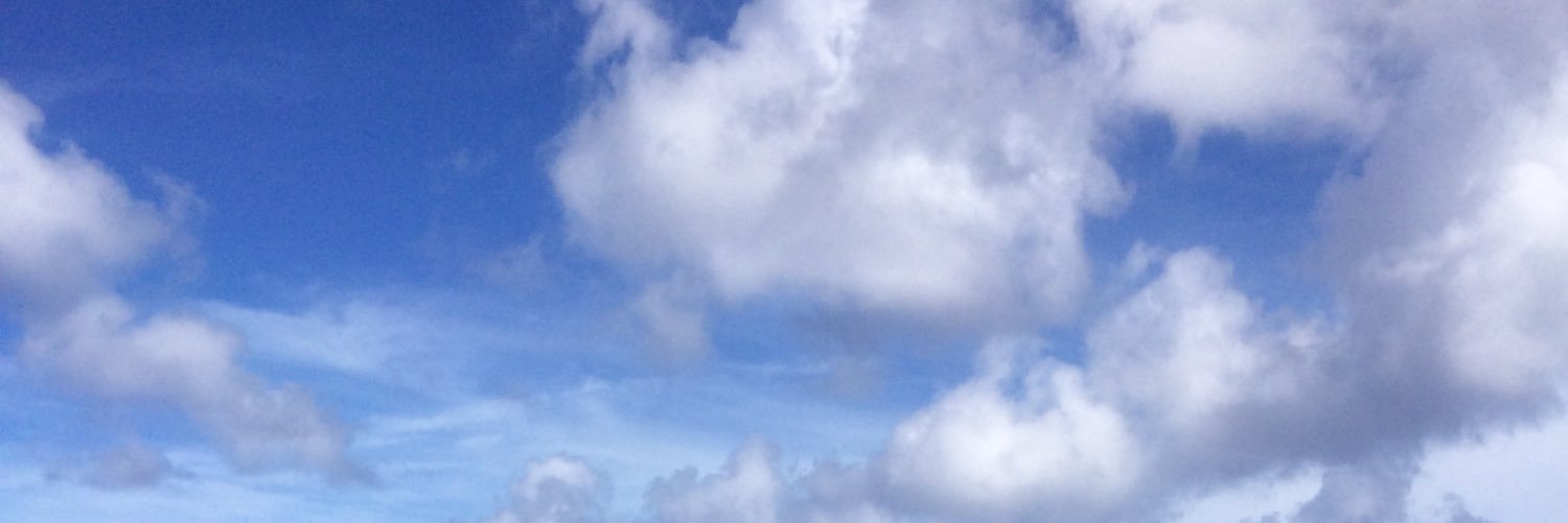 fuwattoo10's profile banner image