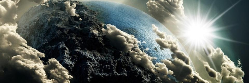 ChristainOnly's profile banner image
