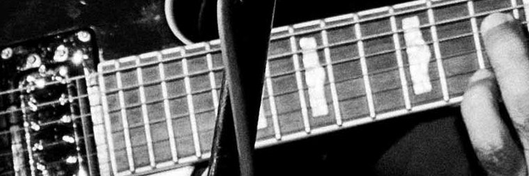 IN73RZON4 banner