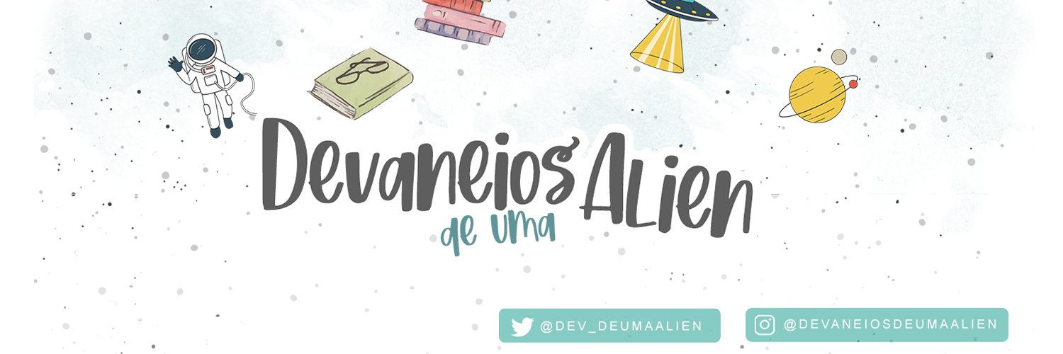 dev_deumaalien's profile banner image