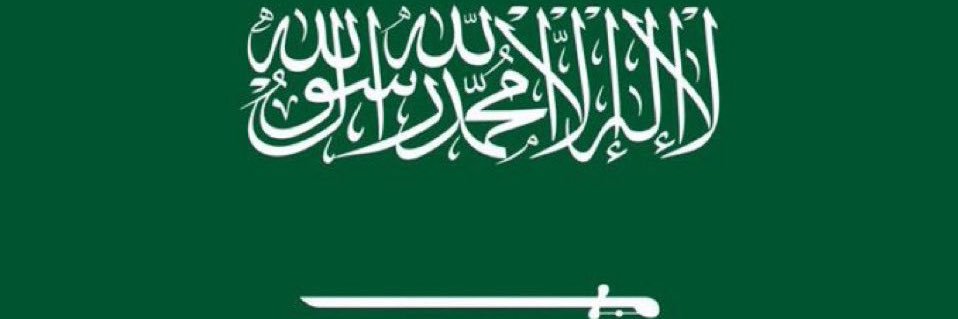 q_apw's profile banner image