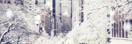frost banner