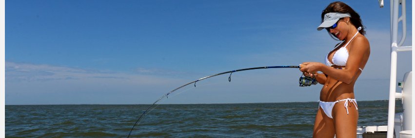 fishingangling1's profile banner image