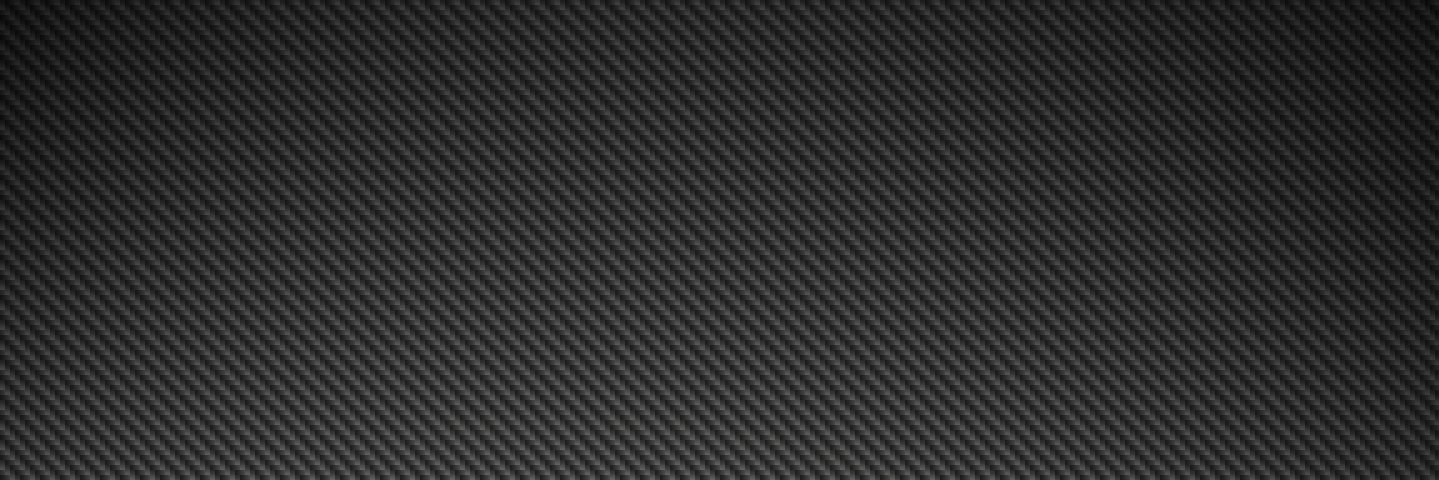 abyzmal_'s profile banner image