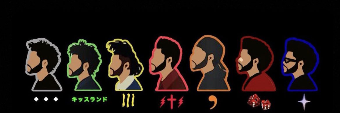 nick_slf's profile banner image