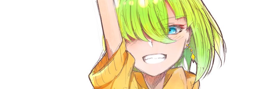 Kagetsu_GE's profile banner image