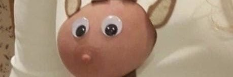 psicopablo's profile banner image