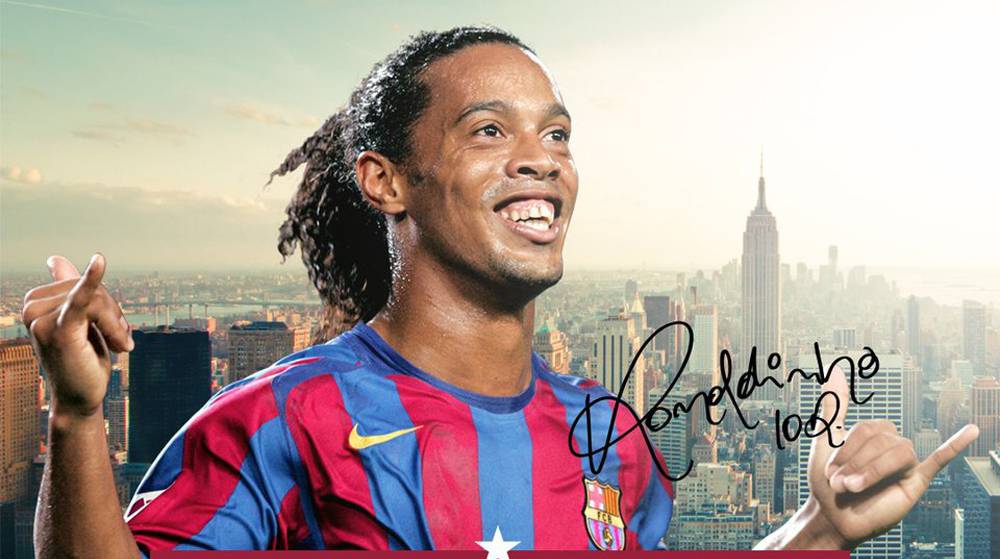 Tanapo92's profile banner image