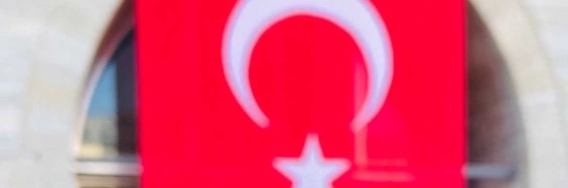 kemalk22's profile banner image