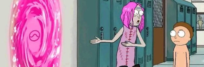 👹👹👹👹 banner