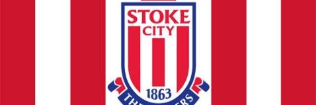 mills27scfc's profile banner image
