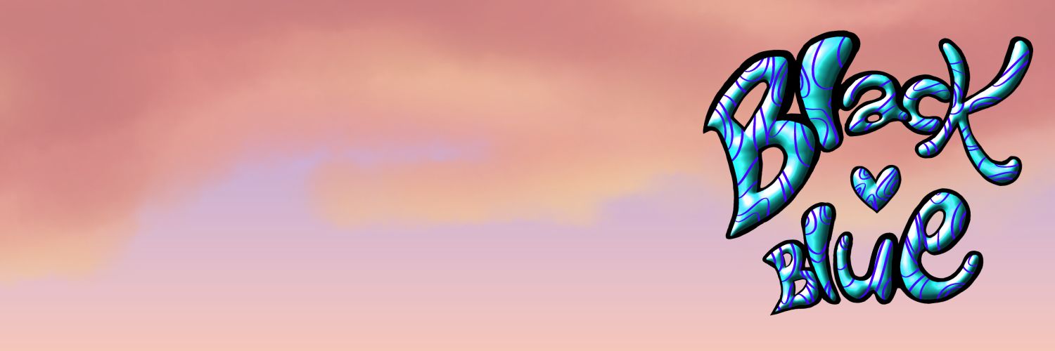 MiticalBlue's profile banner image