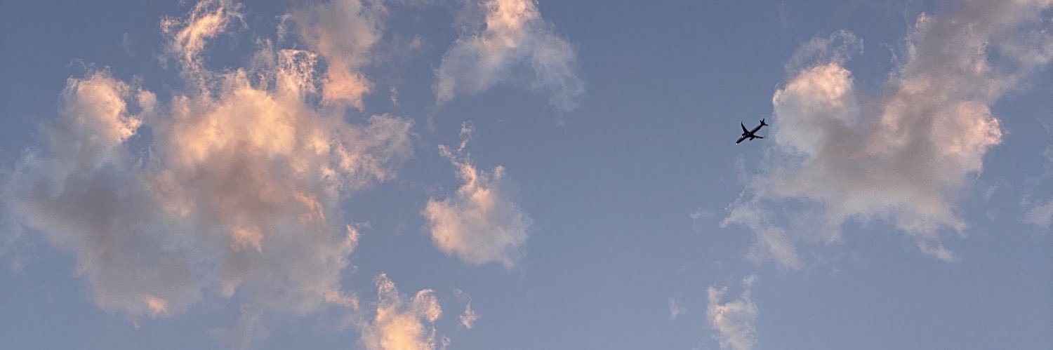 jadeaubree's profile banner image