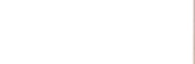 Don Cablepops. banner