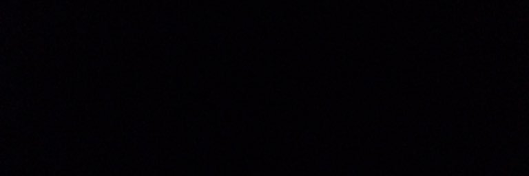 kylexrpgdnp's profile banner image
