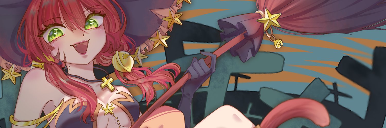 bx995's profile banner image