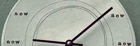 ElisA banner