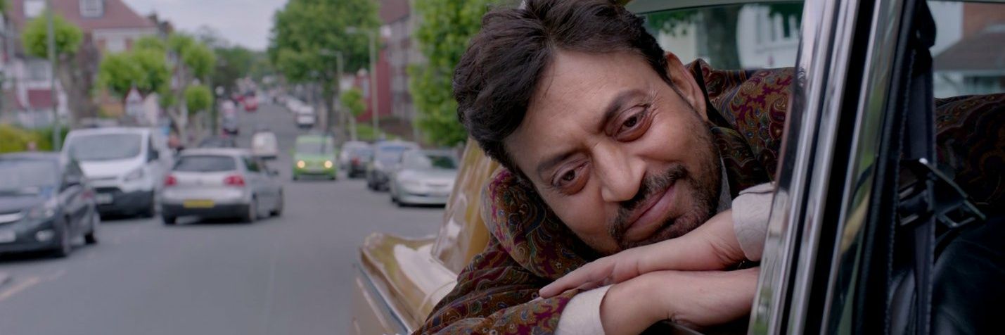 BachaJamoora's profile banner image