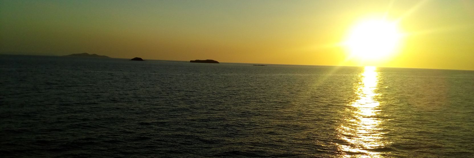 denswithme's profile banner image