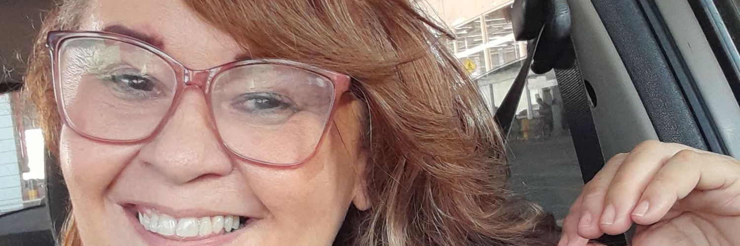 Angela_mrces's profile banner image