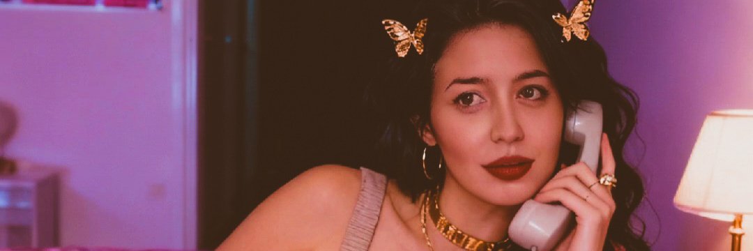 BrendaSaintAvit's profile banner image