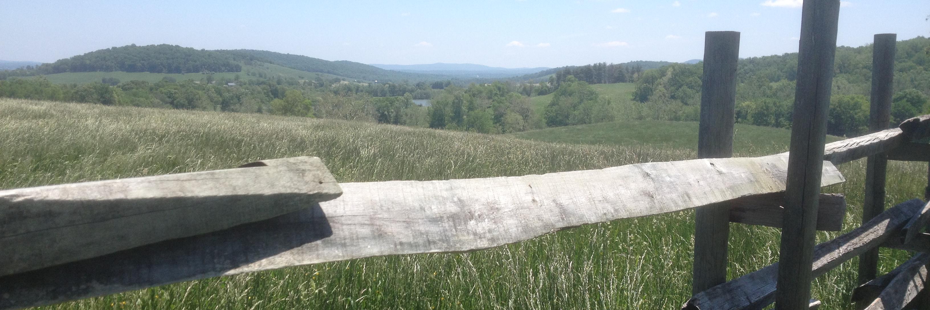 VAHEATHEROBRIEN's profile banner image