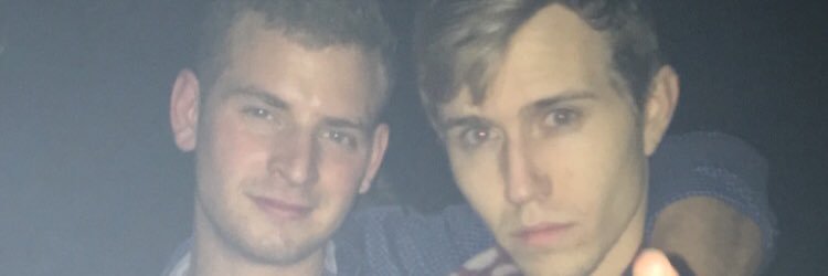 tkinsonnnnnnnn's profile banner image