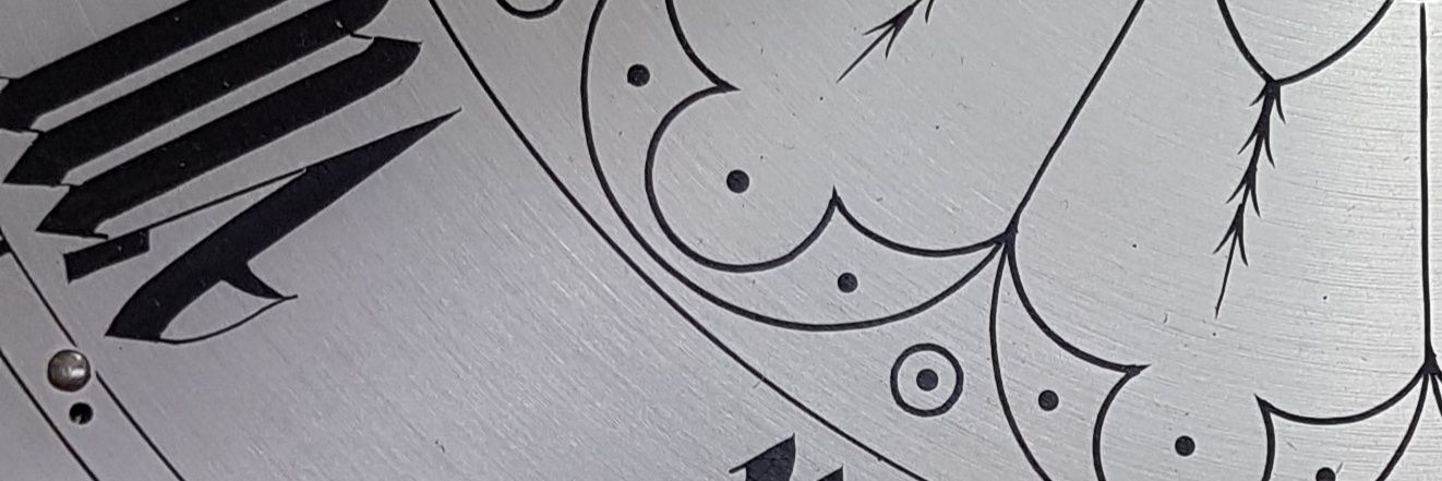 Rupert_Parsons's profile banner image