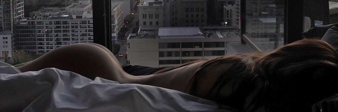 MichelleRoseRP's profile banner image