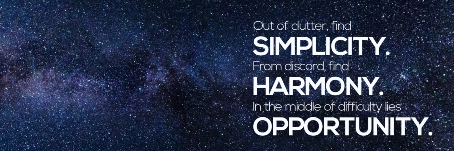 amreshtech's profile banner image