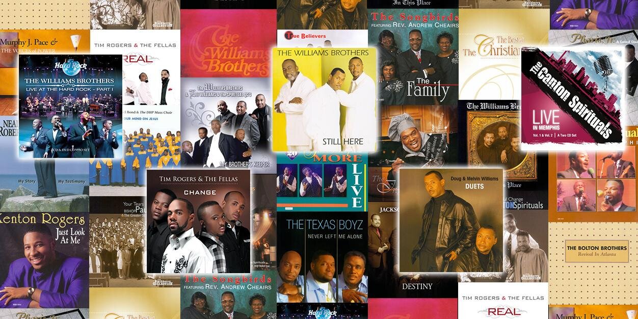 BlkBerryRecords's profile banner image